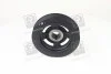 Шків колінвалу Kia Carens 10- (Mobis) Hyundai/Kia/Mobis 23124-25050 (фото 3)