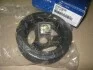 Шкив коленвала (Mobis) Hyundai/Kia/Mobis 2312426030 (фото 2)