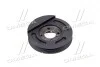 Шкив коленвала HYUNDAI/KIA ACCENT, GETZ, MATRIX (Mobis) Hyundai/Kia/Mobis 2312427501 (фото 1)