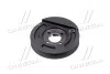 Шкив коленвала HYUNDAI/KIA ACCENT, GETZ, MATRIX (Mobis) Hyundai/Kia/Mobis 2312427501 (фото 2)