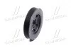 Шків коленвалу Hyundai/Kia/Mobis 23124-3C201 (фото 4)