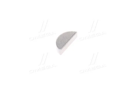Шпонка колінвала (Mobis) Hyundai/Kia/Mobis 2312532000