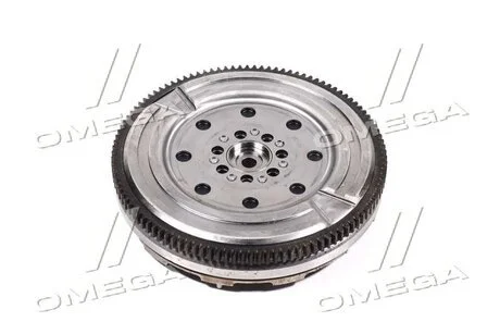 Маховик двигуна MOBIS Hyundai/Kia/Mobis 23200-25210