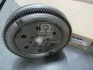 Маховик двигателя (выр-во Mobis) Hyundai/Kia/Mobis 2320027401 (фото 1)