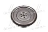 Маховик двигуна (Mobis) Hyundai/Kia/Mobis 232002B001 (фото 1)