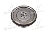 Маховик двигуна (Mobis) Hyundai/Kia/Mobis 232002B001 (фото 2)