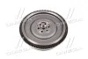 Маховик двигуна (Mobis) Hyundai/Kia/Mobis 232002B001 (фото 3)