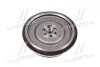 Маховик двигуна (Mobis) Hyundai/Kia/Mobis 232002B001 (фото 4)