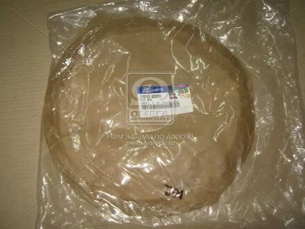 Вінець маховика MOBIS Hyundai/Kia/Mobis 23212-42000