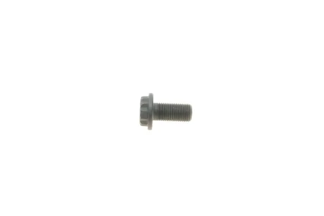 Болт кріплення маховика Hyundai/Kia/Mobis 233112B000