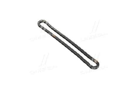 Цепь масляного насоса MOBIS Hyundai/Kia/Mobis 23351-4A600