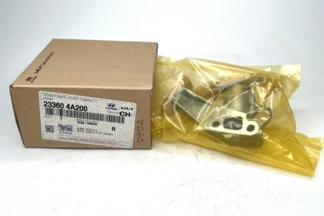 Натяжитель цепи ТНВД Mobis Hyundai/Kia/Mobis 23360-4A200