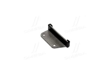 Успокоитель цепи Hyundai/Kia/Mobis 23367-4A100