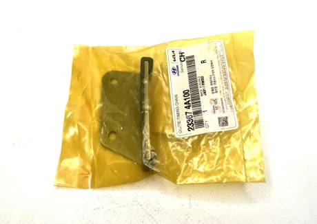 Успокоитель цепи Hyundai/Kia/Mobis 23367-4A100