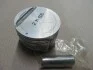 Поршень двигуна 0.25 MOBIS Hyundai/Kia/Mobis 23410-23981 (фото 2)