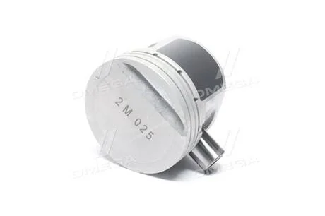 Поршень двигателя 0.25 MOBIS Hyundai/Kia/Mobis 23410-23981