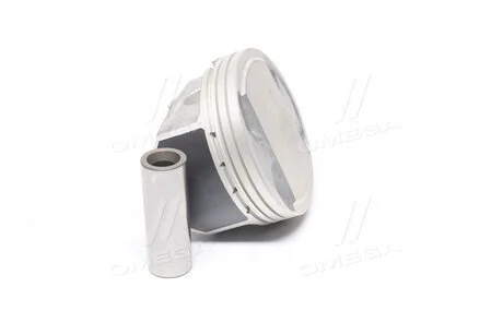 Поршень двигателя с пальцем в сборе (Mobis) Hyundai/Kia/Mobis 2341025001