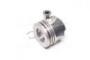 Поршень двигателя STD-B Tucson (04-10) 2000 CC - D,SOHC - TCI Mobis Hyundai/Kia/Mobis 23410-27921 (фото 4)