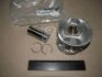 Поршень двигателя (0,50) Mobis Hyundai/Kia/Mobis 23410-27924 (фото 1)