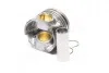 Поршень двигателя STD-B Santa fe (06-) 2200 CC - D,SOHC - TCI Mobis Hyundai/Kia/Mobis 23410-27941 (фото 2)