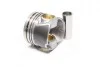 Поршень двигателя STD-B Santa fe (06-) 2200 CC - D,SOHC - TCI Mobis Hyundai/Kia/Mobis 23410-27941 (фото 3)