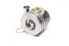 Поршень двигателя STD-B Santa fe (06-) 2200 CC - D,SOHC - TCI Mobis Hyundai/Kia/Mobis 23410-27941 (фото 4)