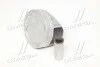 Поршень двигуна STD-B 2400 CC - THETA 2,DOHC - MPI Mobis Hyundai/Kia/Mobis 23410-2G211 (фото 1)
