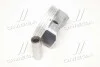Поршень двигуна STD-B 2400 CC - THETA 2,DOHC - MPI Mobis Hyundai/Kia/Mobis 23410-2G211 (фото 2)