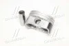 Поршень двигуна STD-B 2400 CC - THETA 2,DOHC - MPI Mobis Hyundai/Kia/Mobis 23410-2G211 (фото 3)