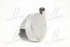 Поршень двигуна STD-B 2400 CC - THETA 2,DOHC - MPI Mobis Hyundai/Kia/Mobis 23410-2G211 (фото 4)