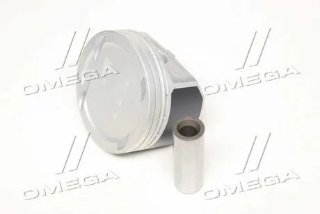Поршень двигуна STD-B 2400 CC - THETA 2,DOHC - MPI Mobis Hyundai/Kia/Mobis 23410-2G211