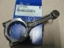 Шатун двигуна в зборі (пр-во Mobis) Hyundai/Kia/Mobis 23510-02501 (фото 2)
