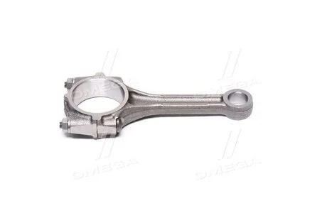Шатун двигуна в зборі (Mobis) Hyundai/Kia/Mobis 2351026040