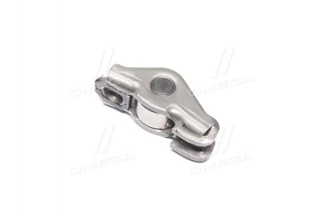 Коромисло клапана двигуна коротке MOBIS Hyundai/Kia/Mobis 24170-4A010 (фото 1)