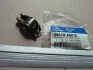 Коромисло клапана двигуна коротке MOBIS Hyundai/Kia/Mobis 24170-4A010 (фото 2)