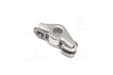 Коромисло клапана двигуна коротке MOBIS Hyundai/Kia/Mobis 24170-4A010