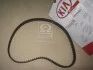 Ремінь ГРМ 101x20 Mobis Hyundai/Kia/Mobis 24312-02270 (фото 2)