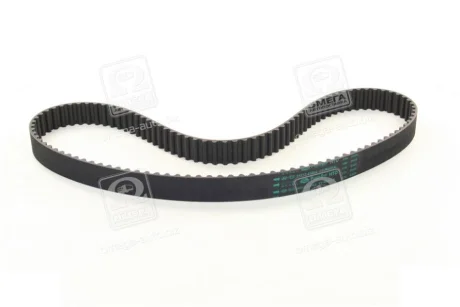 Ремінь грм (Mobis) Hyundai/Kia/Mobis 2431223002