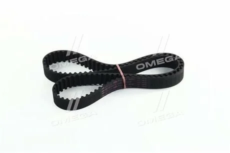 Ремінь ГРМ 123x28 Mobis Hyundai/Kia/Mobis 24312-27000