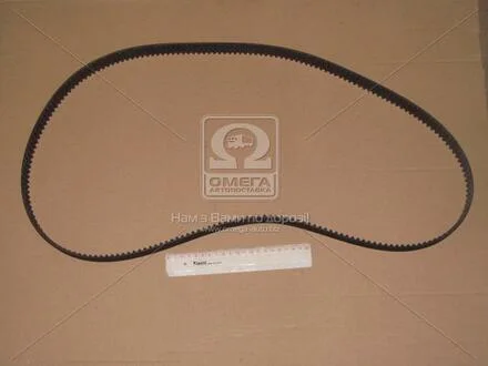 Ремінь ГРМ (Mobis) Hyundai/Kia/Mobis 2431237400