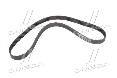 Ремінь ГРМ (Mobis) Hyundai/Kia/Mobis 2431237500