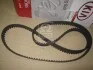Ремінь ГРМ (Mobis) Hyundai/Kia/Mobis 2431542200 (фото 1)