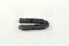 Цепь распредвалов Hyundai Sonata 05-06/Hyundai Matrix/lavita 06-07/Kia Cerato 08-09 (Mobis) Hyundai/Kia/Mobis 2432123001 (фото 1)