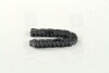 Цепь распредвалов Hyundai Sonata 05-06/Hyundai Matrix/lavita 06-07/Kia Cerato 08-09 (Mobis) Hyundai/Kia/Mobis 2432123001 (фото 3)