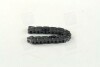 Цепь распредвалов Hyundai Sonata 05-06/Hyundai Matrix/lavita 06-07/Kia Cerato 08-09 (Mobis) Hyundai/Kia/Mobis 2432123001 (фото 4)