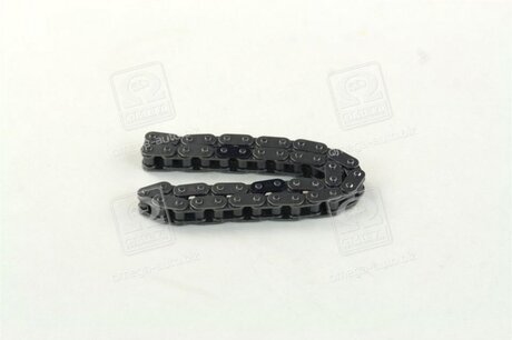 Цепь распредвалов Hyundai Sonata 05-06/Hyundai Matrix/lavita 06-07/Kia Cerato 08-09 (Mobis) Hyundai/Kia/Mobis 2432123001