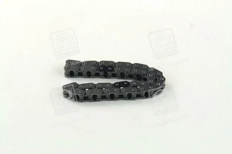 Ланцюг розподільних валів Hyundai Sonata 05-06/Hyundai Matrix/lavita 06-07/Kia Cerato 08-09 (Mobis) Hyundai/Kia/Mobis 2432123001