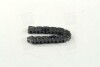 Цепь распредвалов Hyundai Sonata 05-06/Hyundai Matrix/lavita 06-07/Kia Cerato 08-09 (Mobis) Hyundai/Kia/Mobis 2432123001 (фото 5)