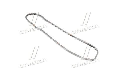 Ланцюг грм Mobis Hyundai/Kia/Mobis 24321-25000