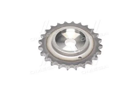Шкив распредвала Hyundai/Kia/Mobis 24331-4A000
